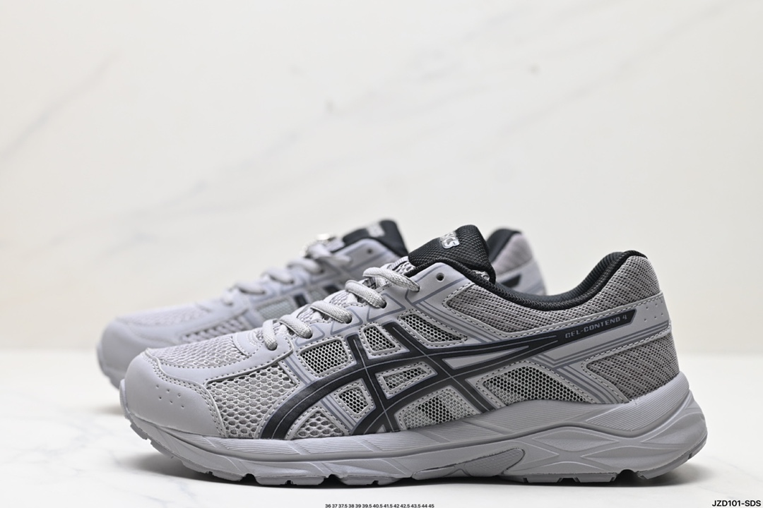 Asics Shoes